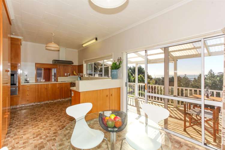 43 Crownhill Street Spotswood_13