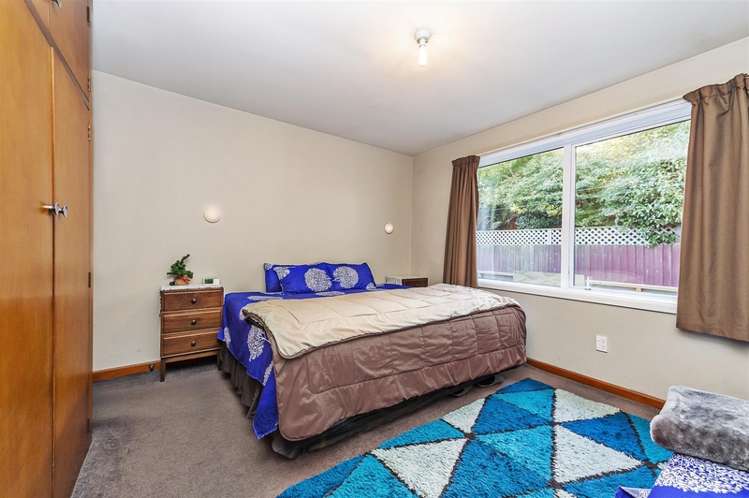 2/273 Fitzgerald Avenue Christchurch Central_7