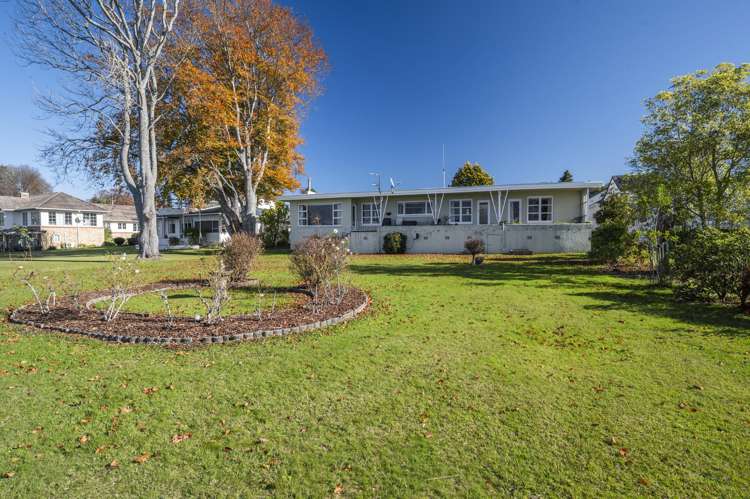 113 Koutu Road Kawaha Point_16