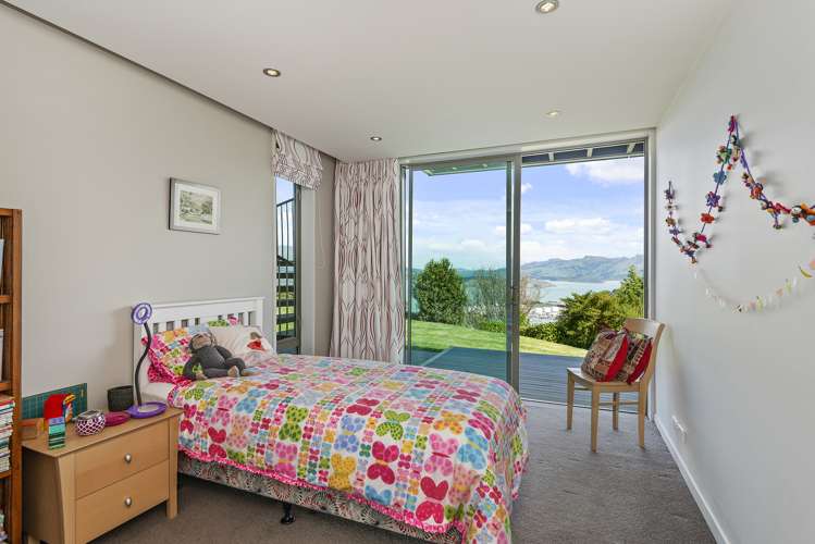 15 Hyllton Heights Lyttelton_17