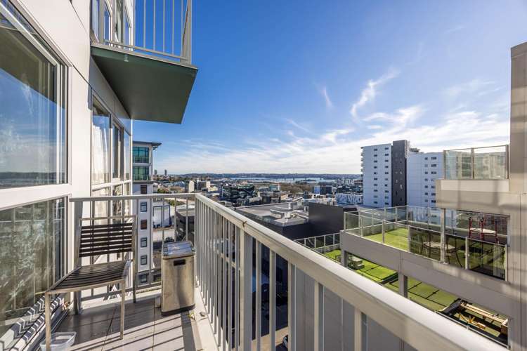 Level 9/189 Hobson Street Auckland Central_8