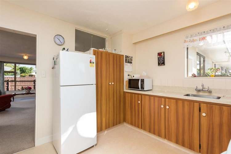 2/14 Carvell Street Blenheim Central_5