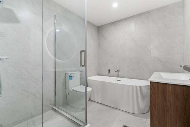 55 Paapaakiri Loop Takanini_4