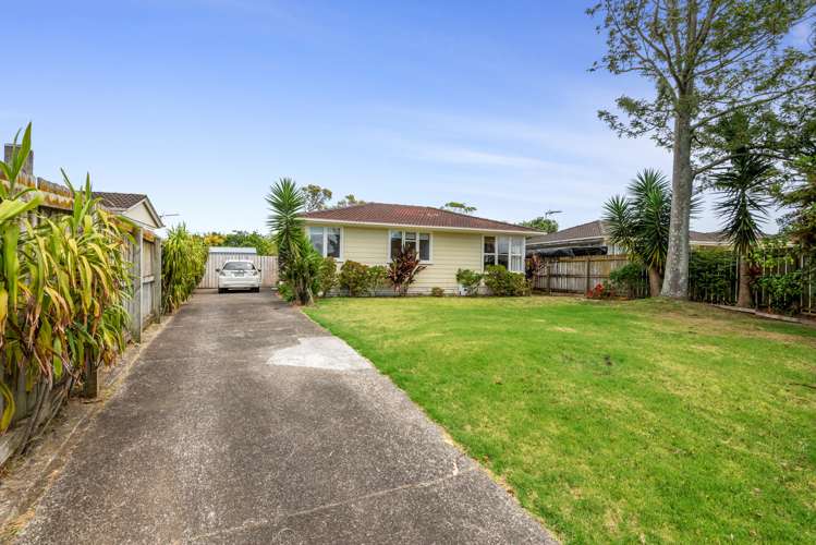 38 Lavinia Crescent Mangere East_18