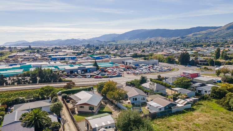 13 Appleby Highway Appleby_23