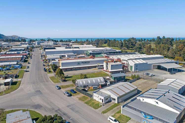 11 Parkinson Street Awapuni_5