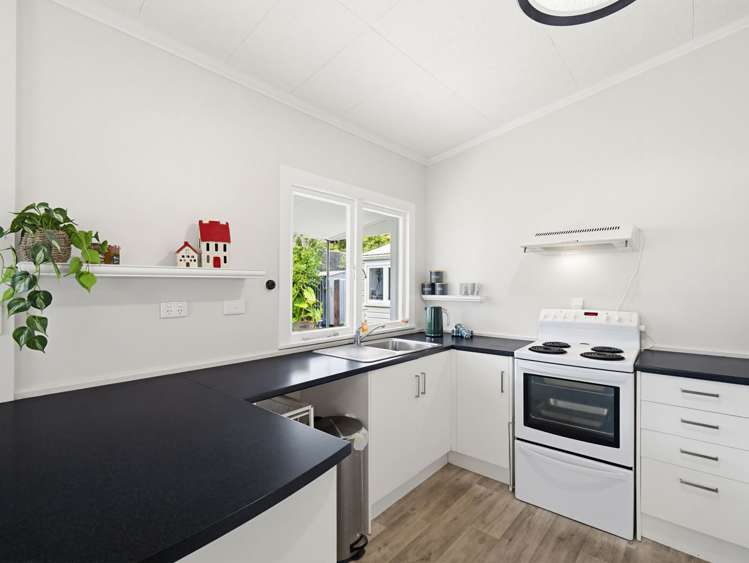 102 Gonville Avenue Gonville_11