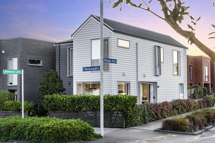 38 Wallace Road Hobsonville_21