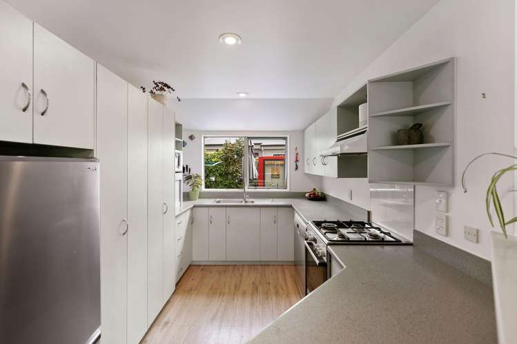 42 Remarkables Crescent Frankton_7