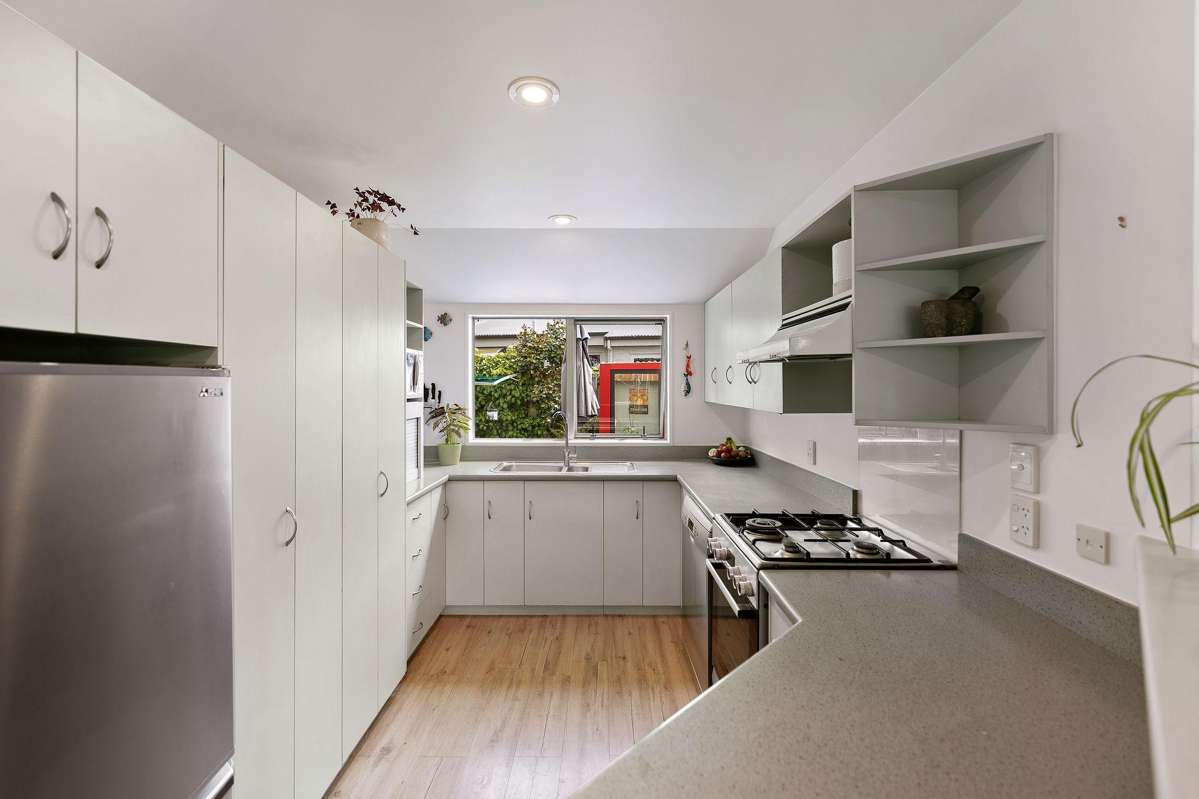 42 Remarkables Crescent_3