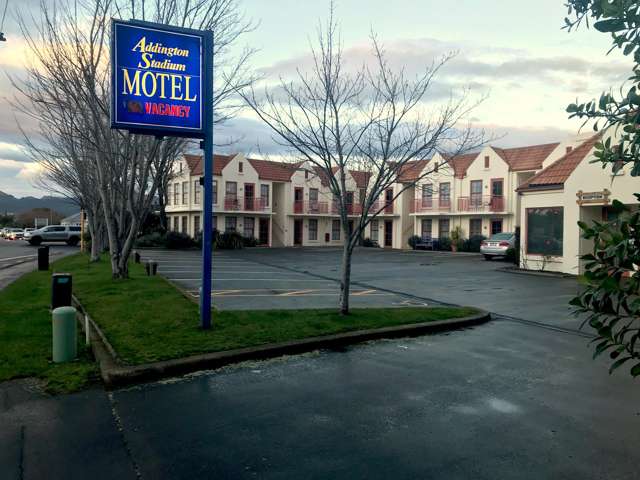 Investment - Superb Long Term Lease
