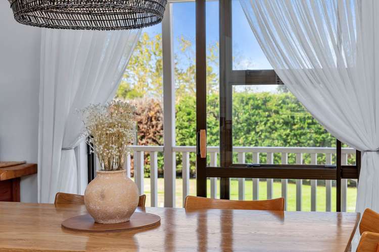 52 Matarau Road Matarau_9