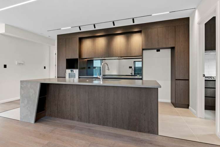 6 Kumukumu Road Long Bay_8