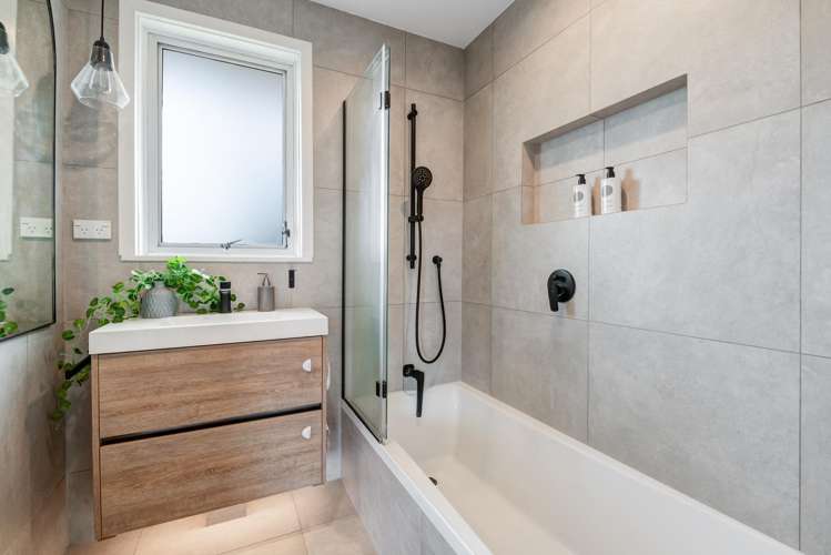 14 Orton Street Glenfield_12