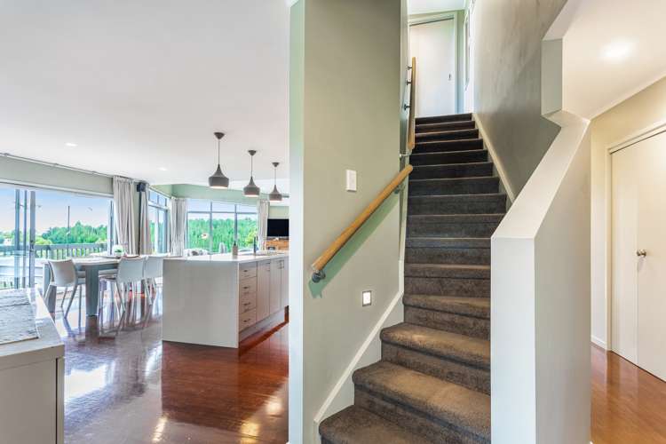 28 Inlet Views Stillwater_12