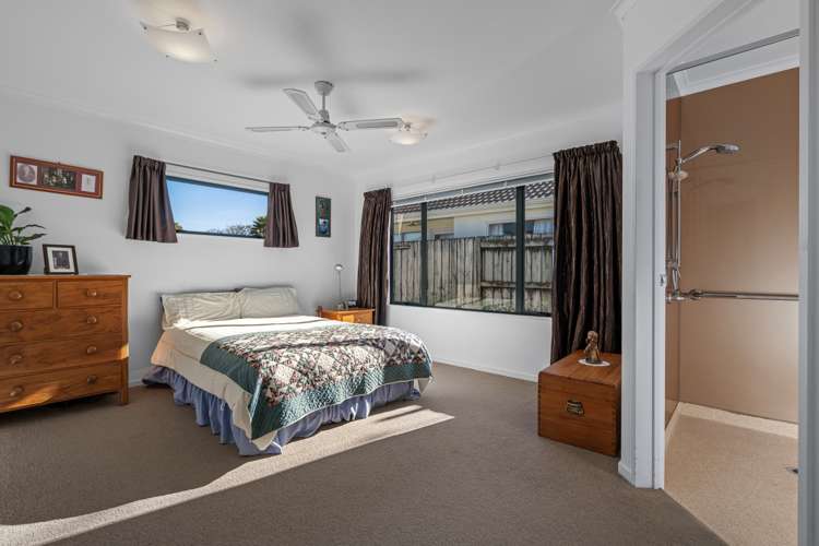 38 Corinth Grove Papamoa_9