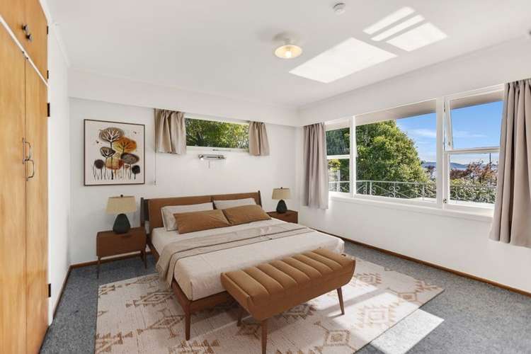 22 Ranginui Street Ngongotaha_12