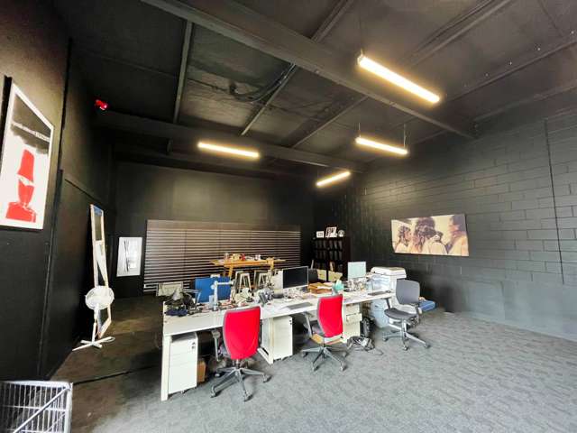 Unit D/17 Pollen Street Grey Lynn_4