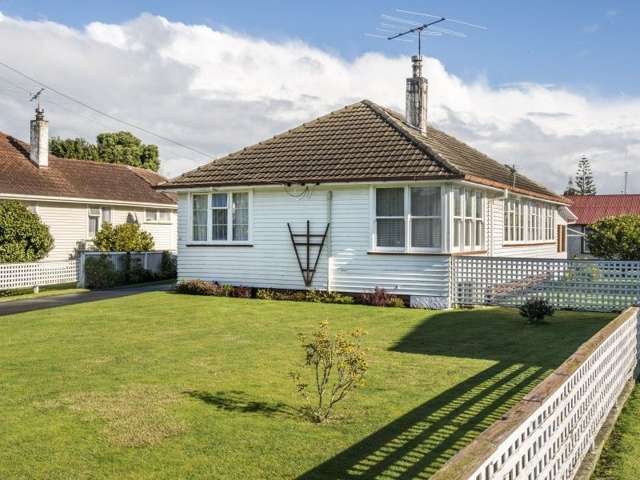 12 Churchill Crescent Te Hapara_1