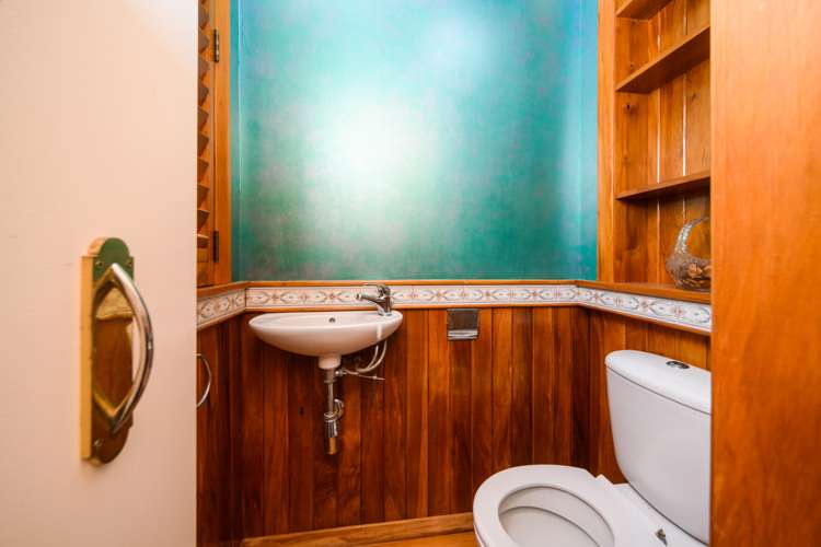 310 College Street West End_15