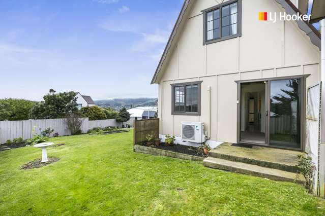 53 Island Terrace Port Chalmers_2