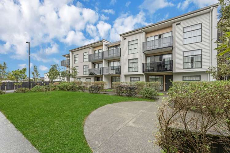 109/69A Hall Avenue Mangere_9