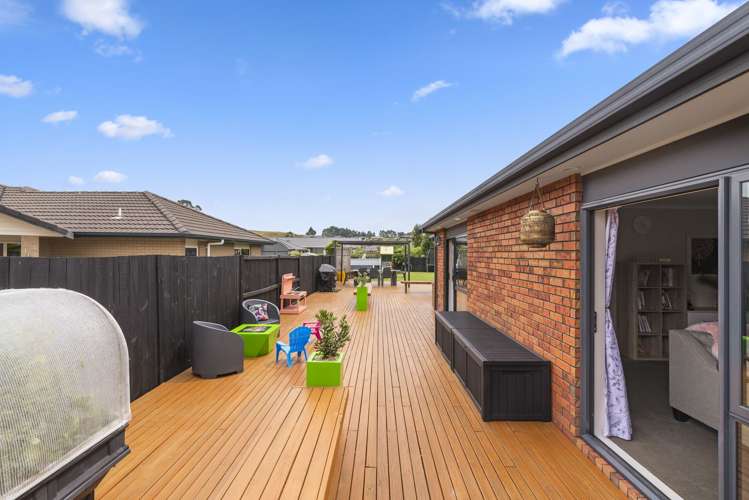 80 Western Road Ngongotaha_16