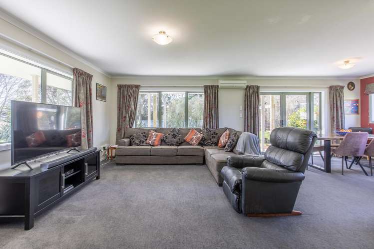 8A Knorp Street Otane_15