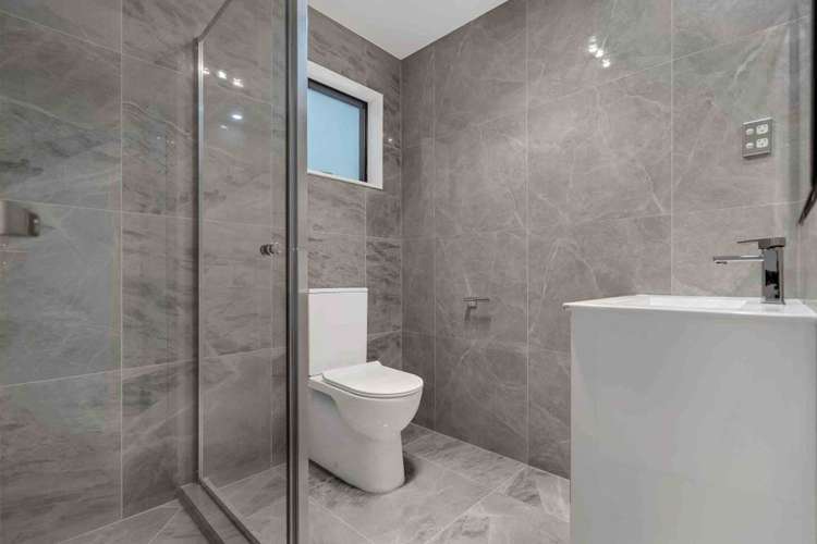 3/37 Prospect Terrace Milford_13