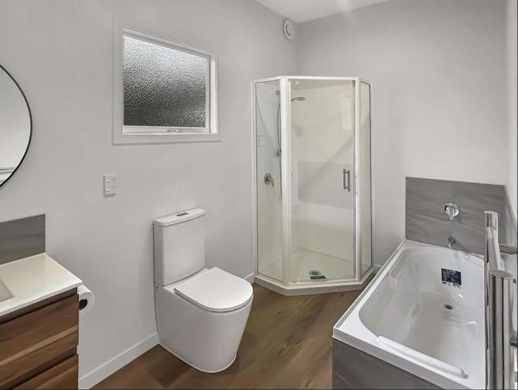 19 Pratt Street 1495_10