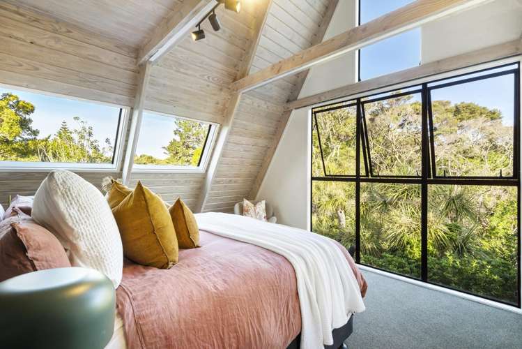 1/5 Glenbush Place Birkenhead_21