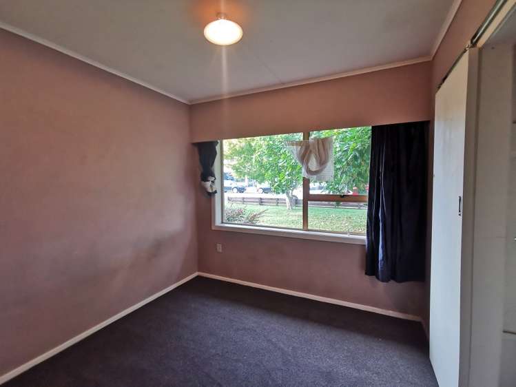 5 Brough Place Saint Andrews_9