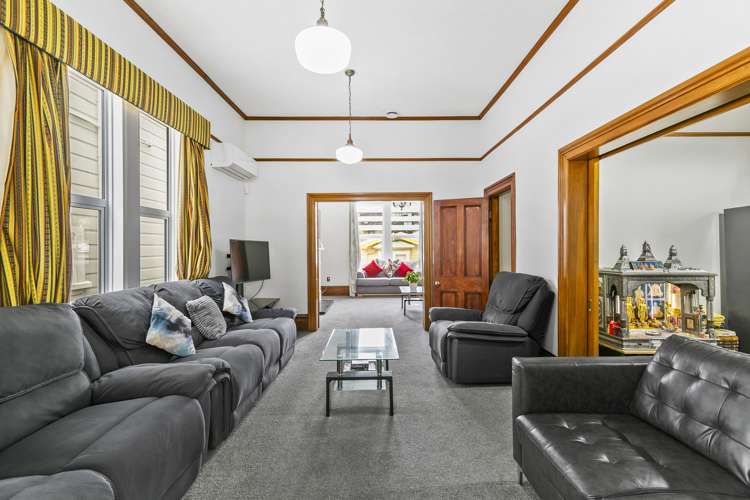 17 Goring Street Thorndon_6