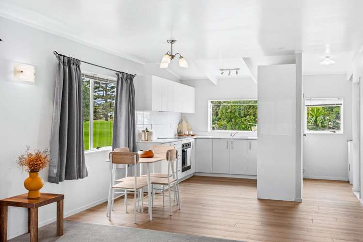 11B Knox Road Swanson_4