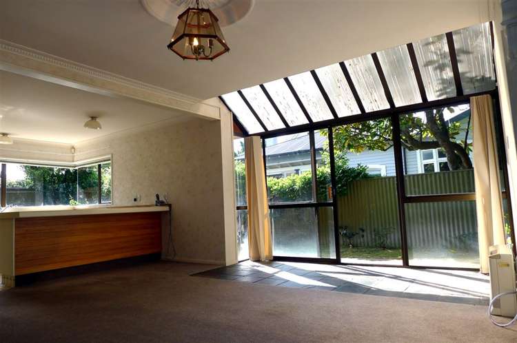 32 Langston Avenue Palmerston North Central_5