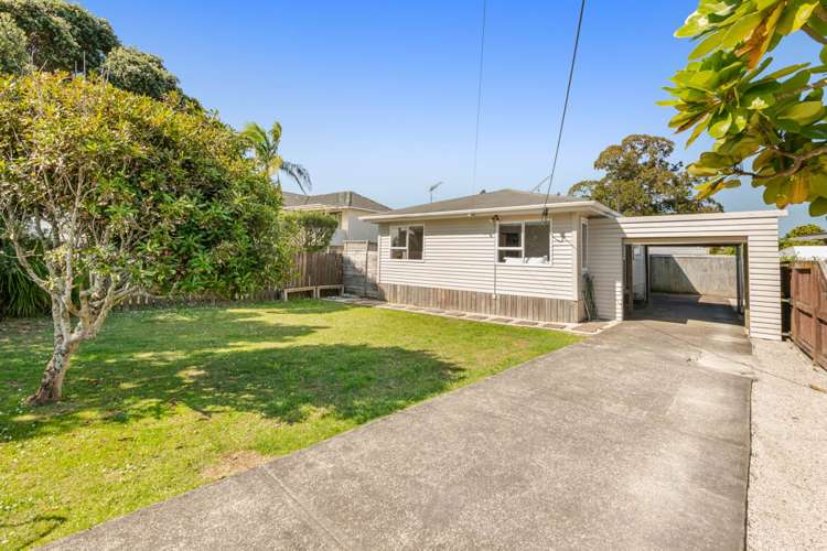 55 Hatton Road Orewa_21