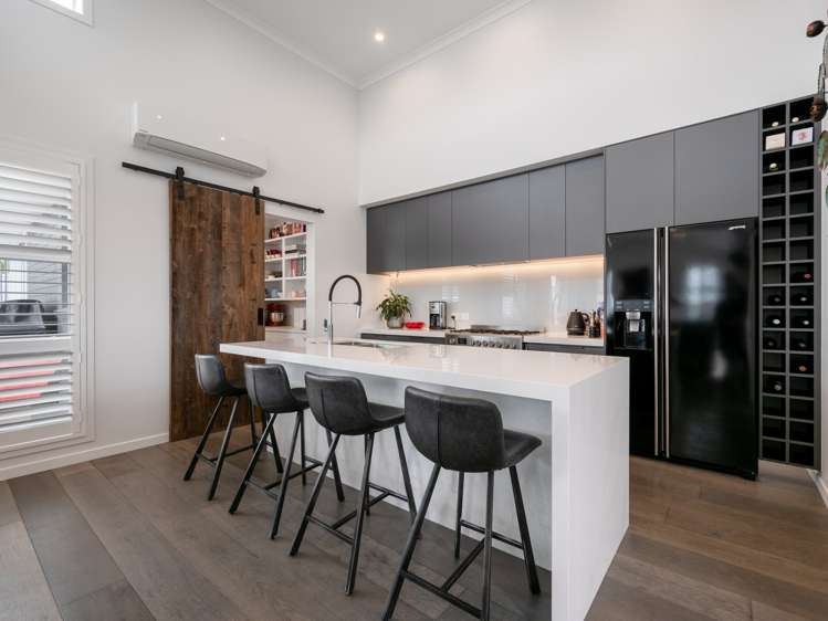 103 Penetaka Heights Pyes Pa_2