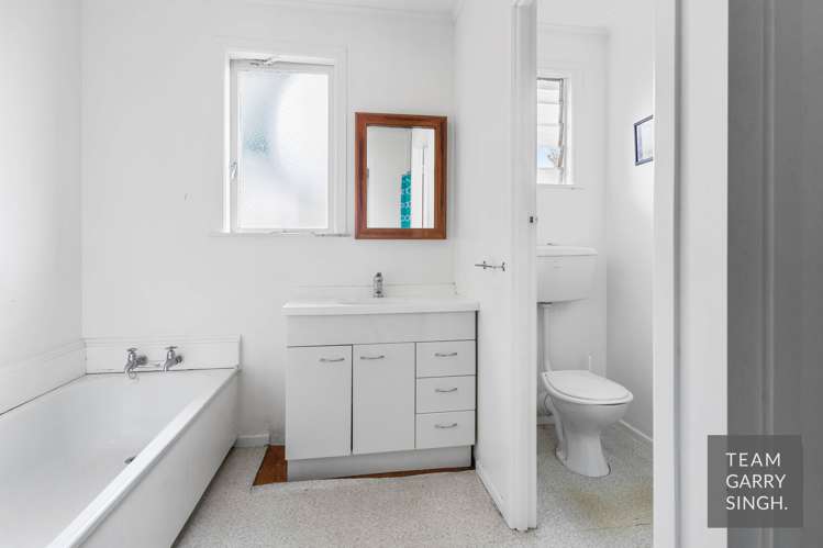 26 Roseanne Road Manurewa_13