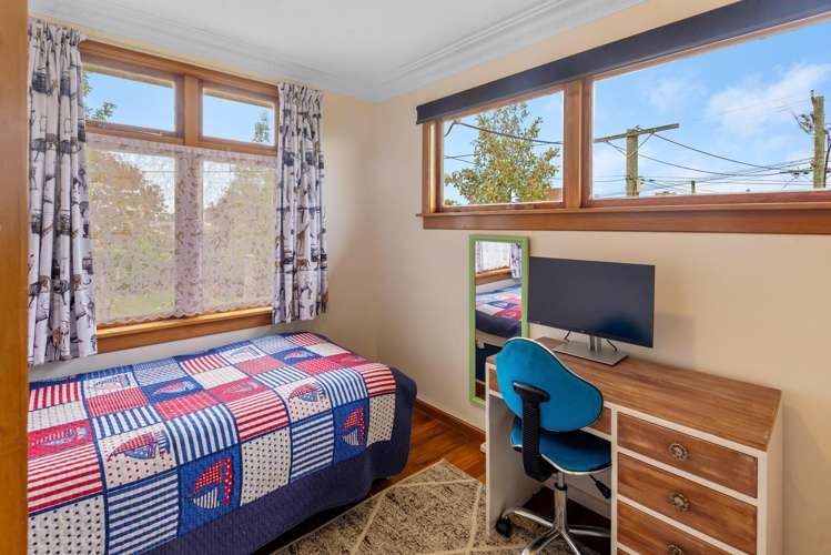 22 Oxford Street Oamaru_19