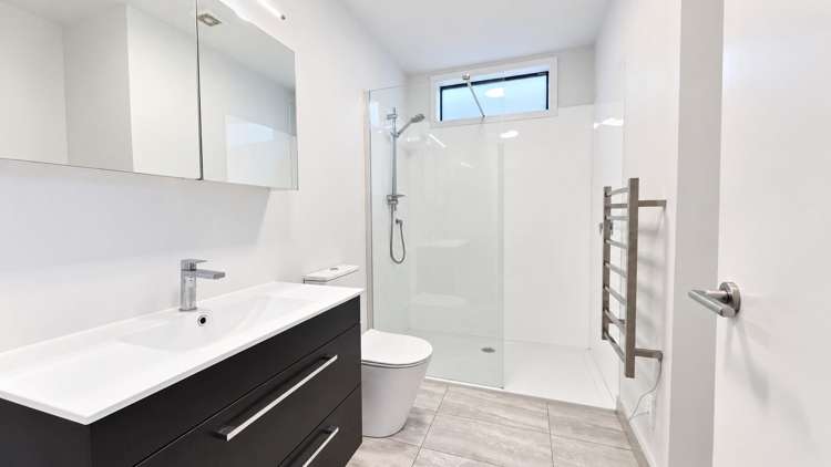  9/2 Hindmarsh Street Johnsonville_12