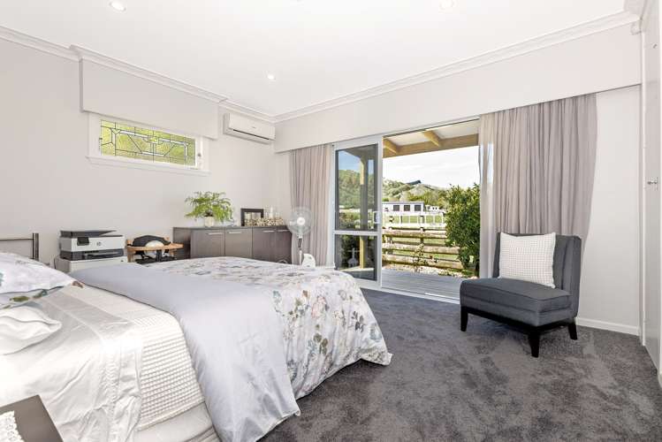 85 Glenelg Road Makauri_13