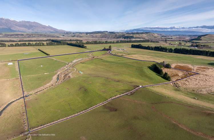 1701 Te Anau Mossburn Highway Hillside_4