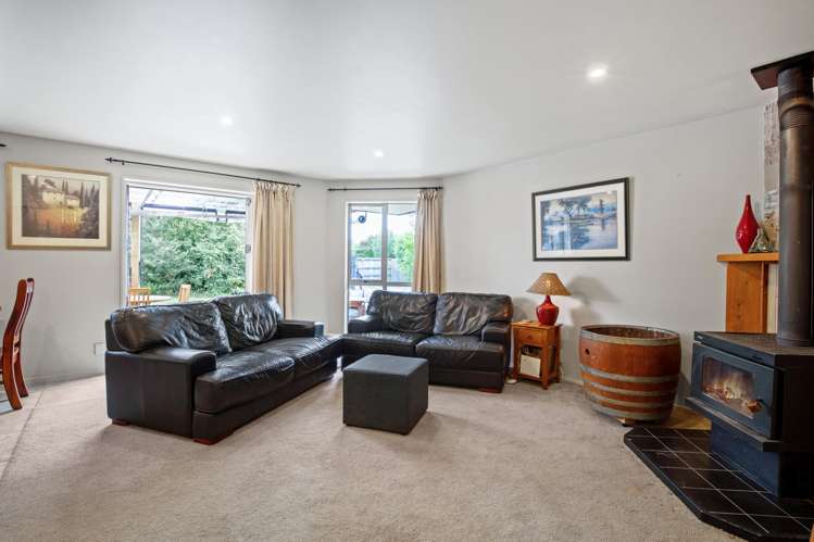 10 Ellington Mews Rolleston_8