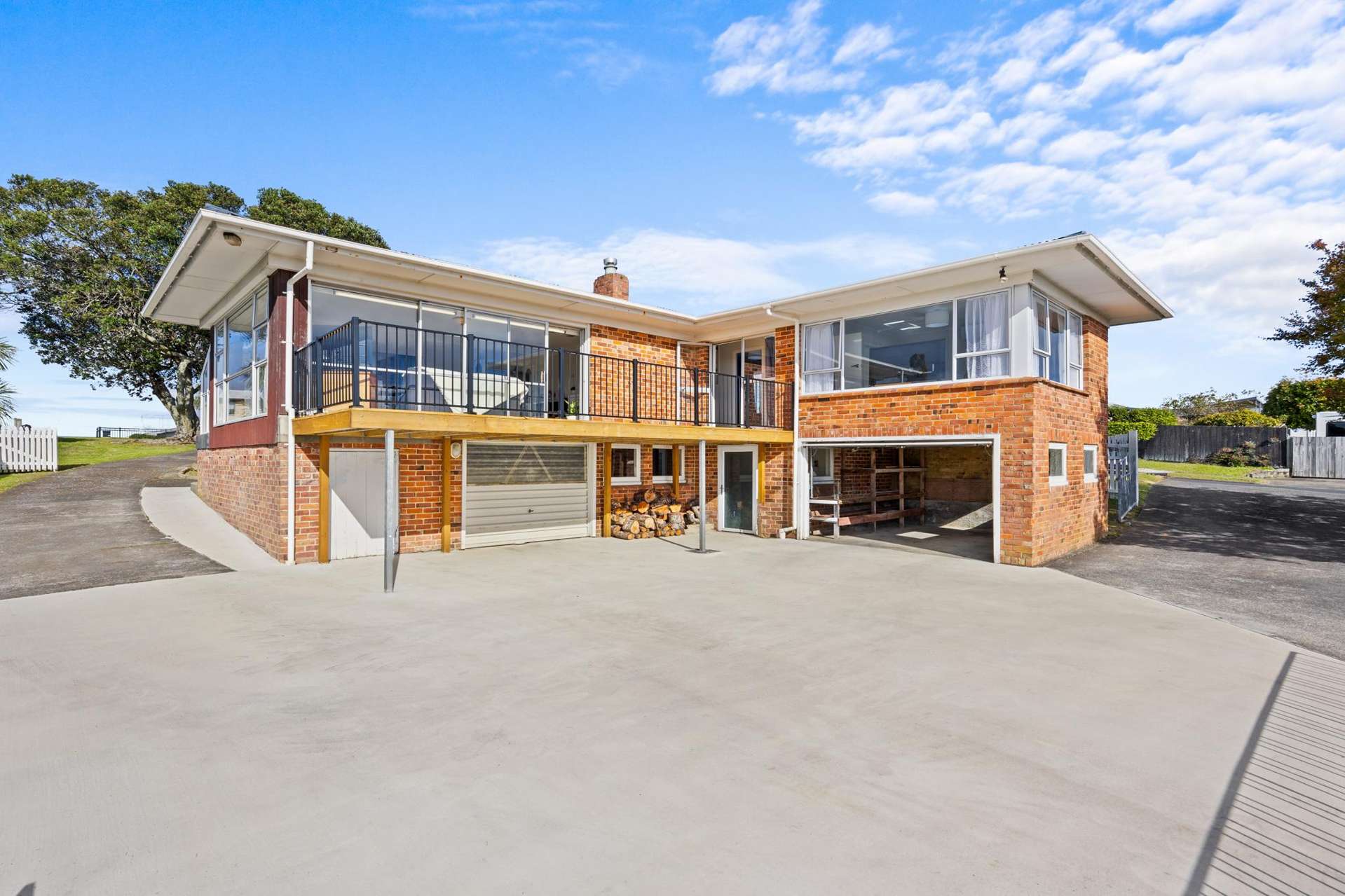 44 Litten Road Cockle Bay_0