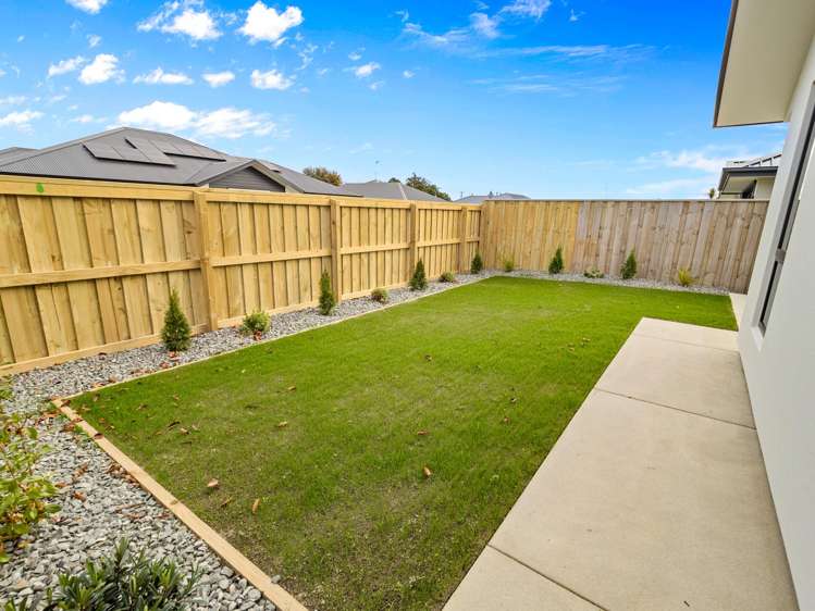6 Meadow Lane Tinwald_20