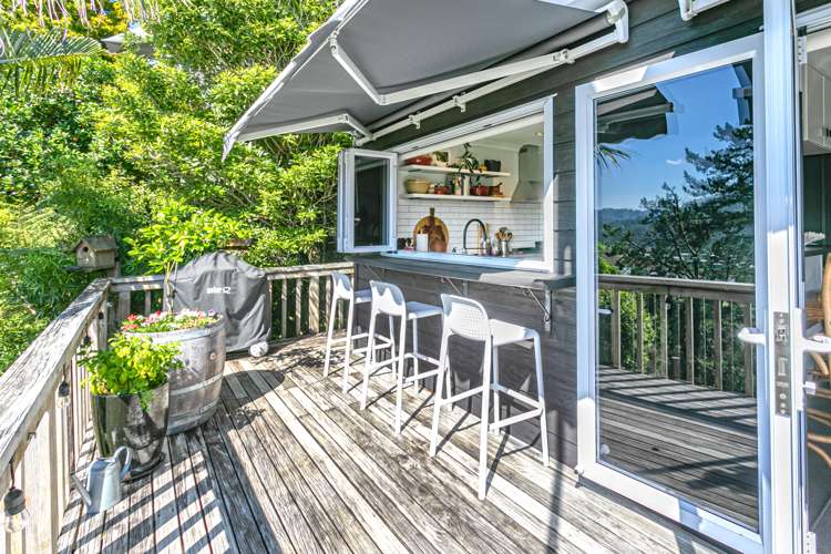 5 Hillside Lane Tairua_10