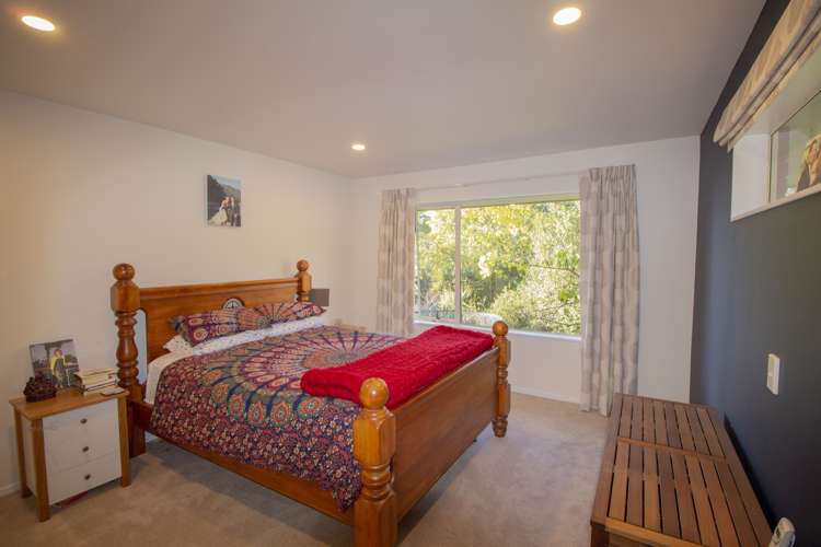 141 Eighty Eight Valley Road Wakefield_7