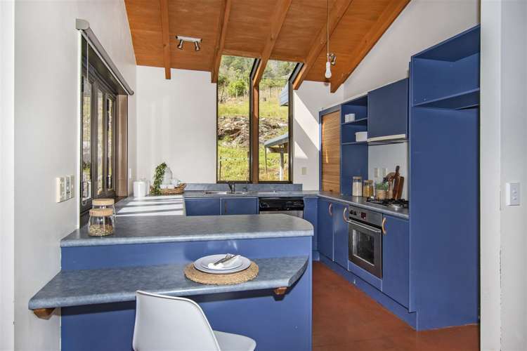 516 Crane Road Kauri_7