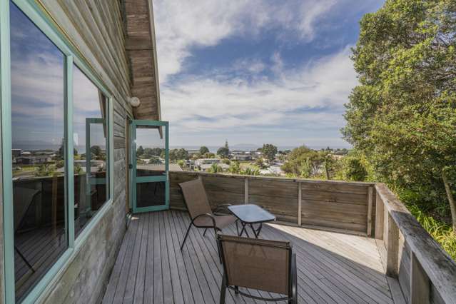 35 Whiritoa Beach Road Whiritoa_1