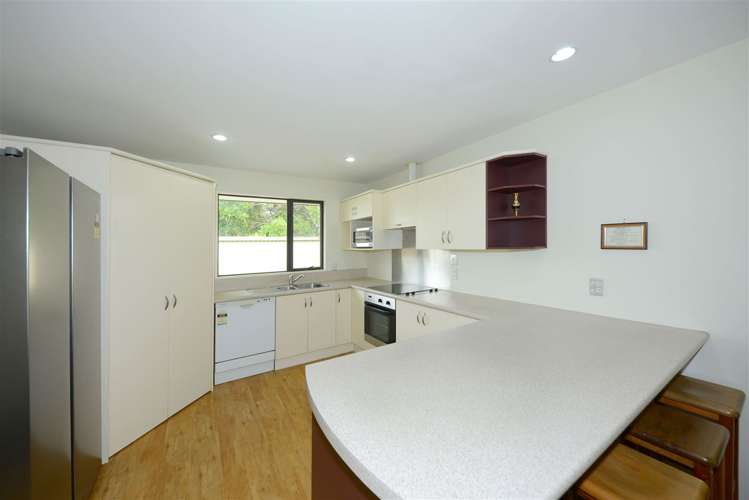 476a Greers Road Bishopdale_11